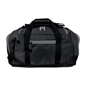 Rugby Imports Harvey RFC Gilbert Player Holdall V3
