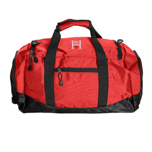 Rugby Imports Harvey RFC Gilbert Player Holdall V3