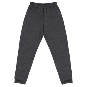 Rugby Imports Harvey RFC Jogger Sweatpants