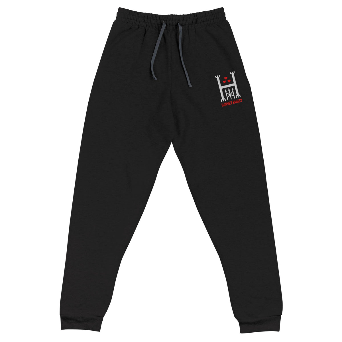 Rugby Imports Harvey RFC Jogger Sweatpants
