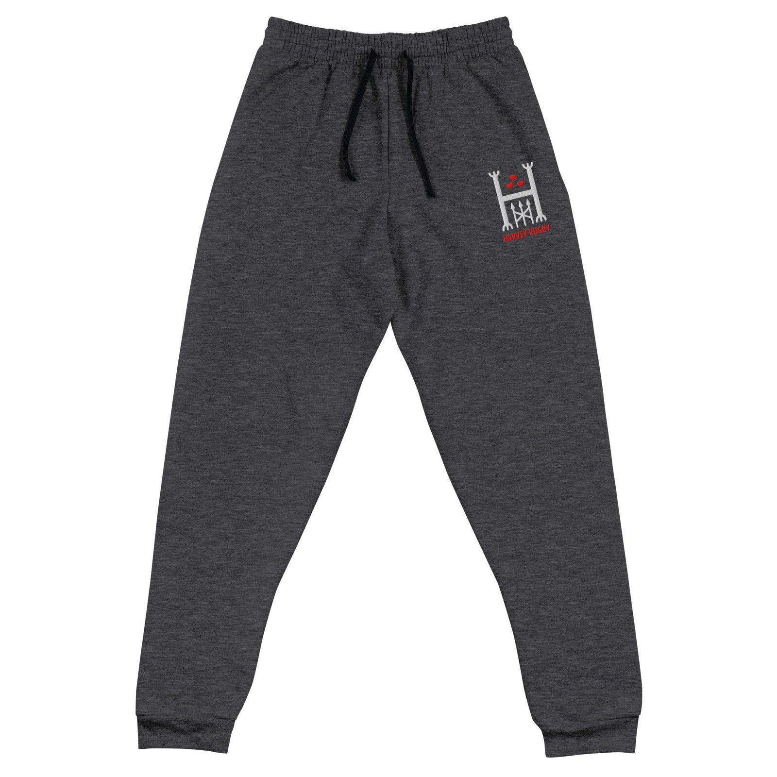 Rugby Imports Harvey RFC Jogger Sweatpants