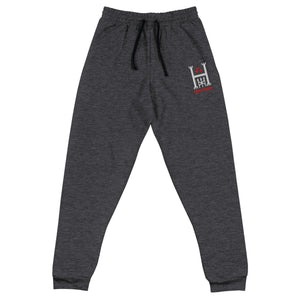 Rugby Imports Harvey RFC Jogger Sweatpants