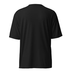 Rugby Imports Harvey RFC Performance T-Shirt