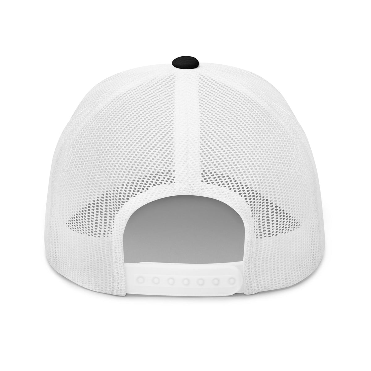 Rugby Imports Harvey RFC Retro Trucker Cap