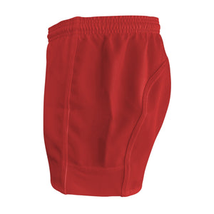 Rugby Imports Harvey RFC RI Pro Power Shorts
