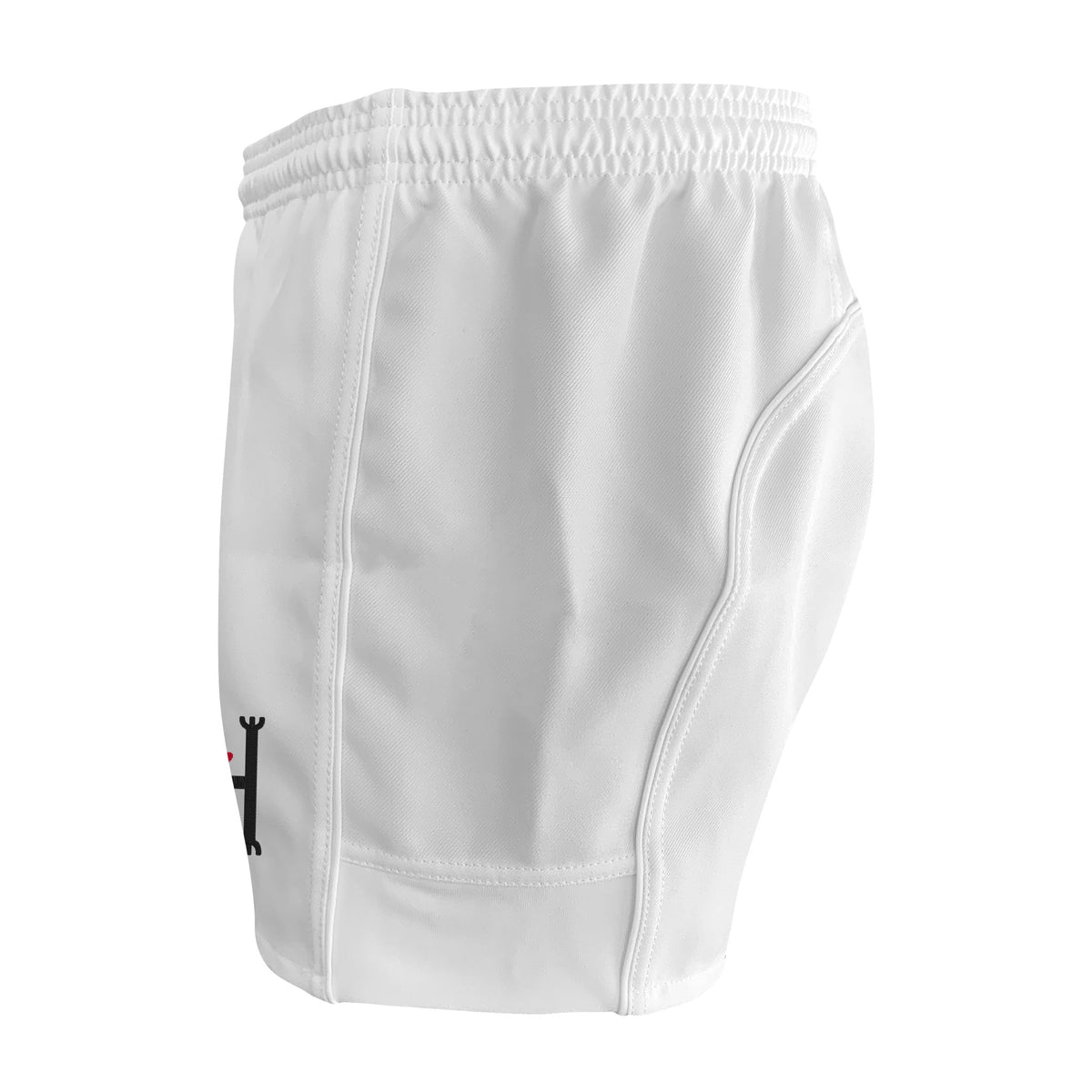 Rugby Imports Harvey RFC RI Pro Power Shorts