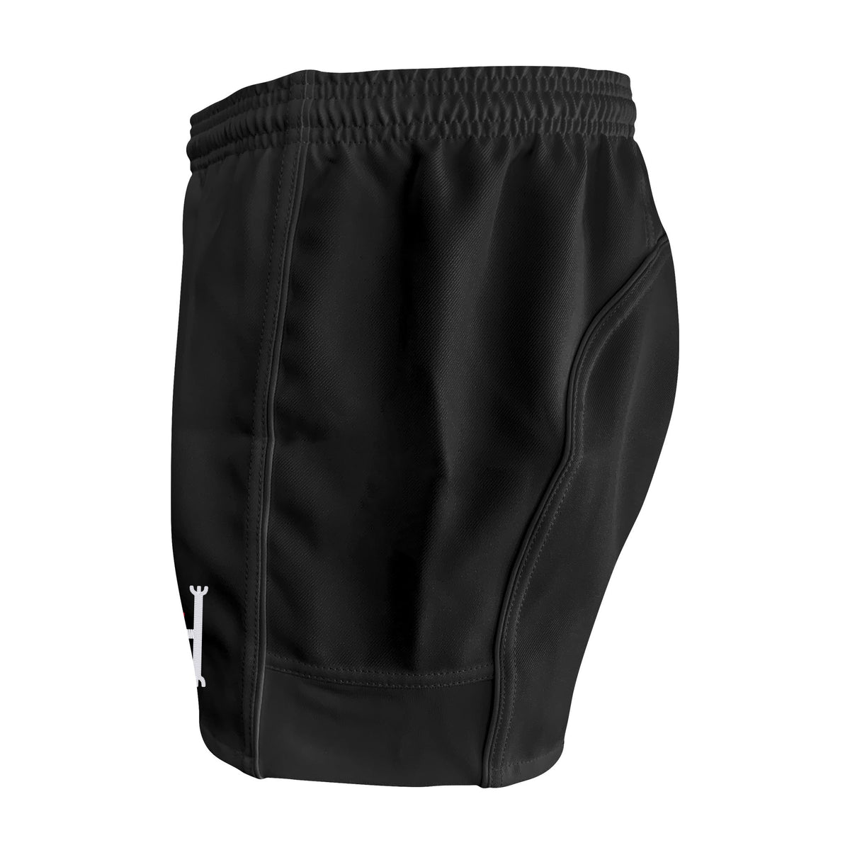 Rugby Imports Harvey RFC RI Pro Power Shorts
