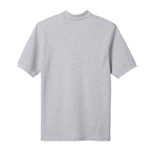 Rugby Imports Harvey RFC Ringspun Cotton Polo