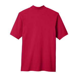 Rugby Imports Harvey RFC Ringspun Cotton Polo