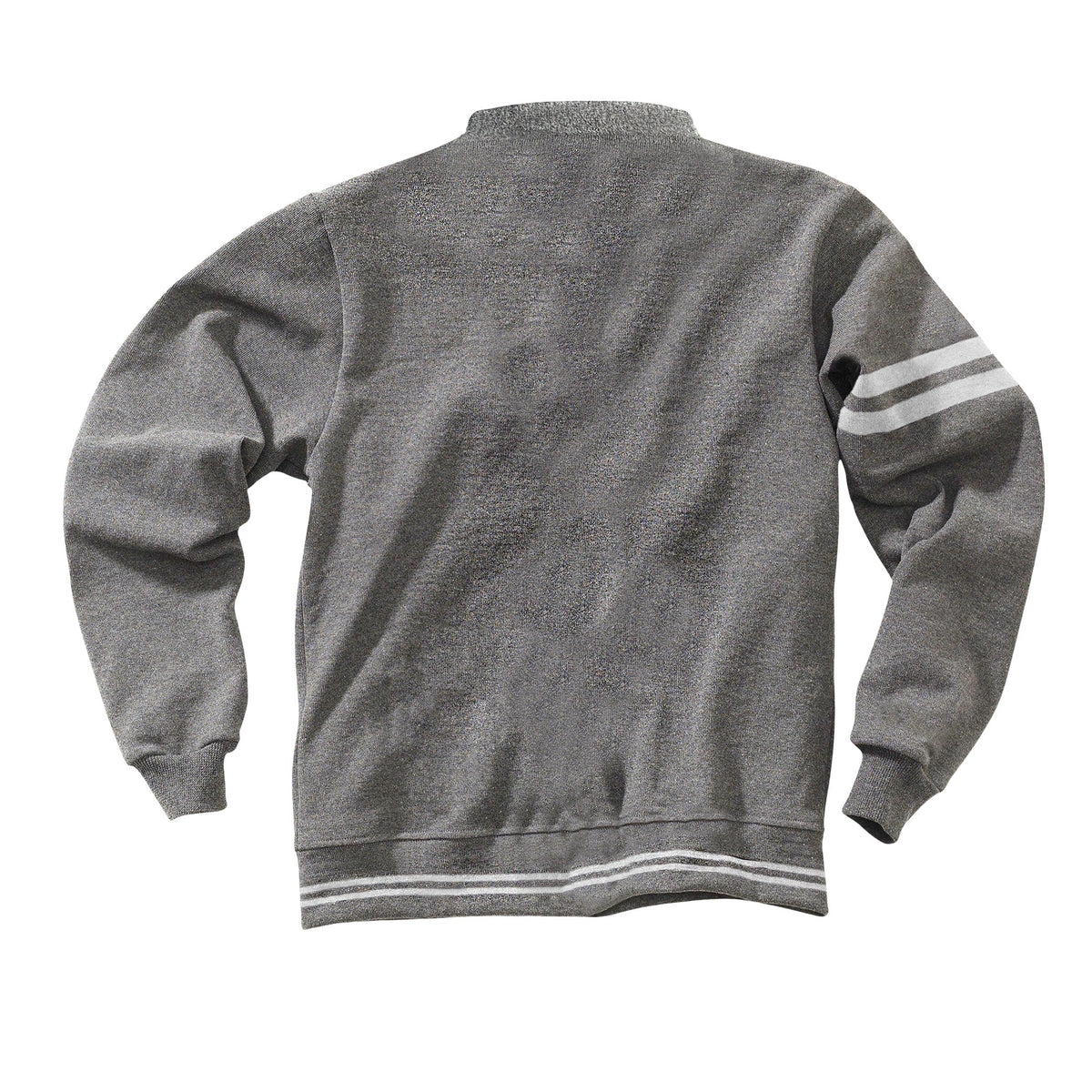 Rugby Imports Harvey RFC Rugby Cardigan