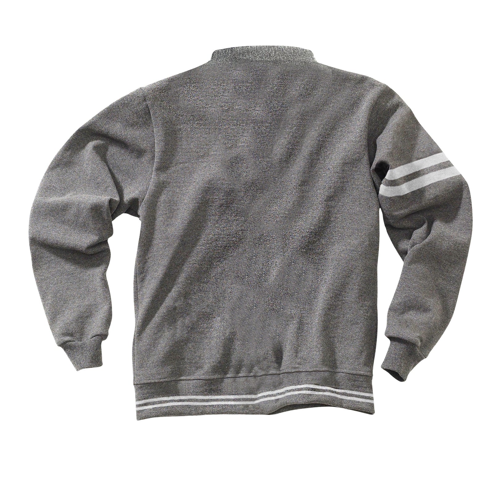 Rugby Imports Harvey RFC Rugby Cardigan