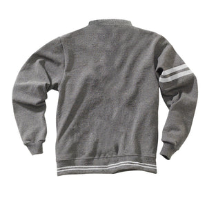 Rugby Imports Harvey RFC Rugby Cardigan