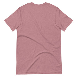 Rugby Imports Harvey RFC Social T-Shirt