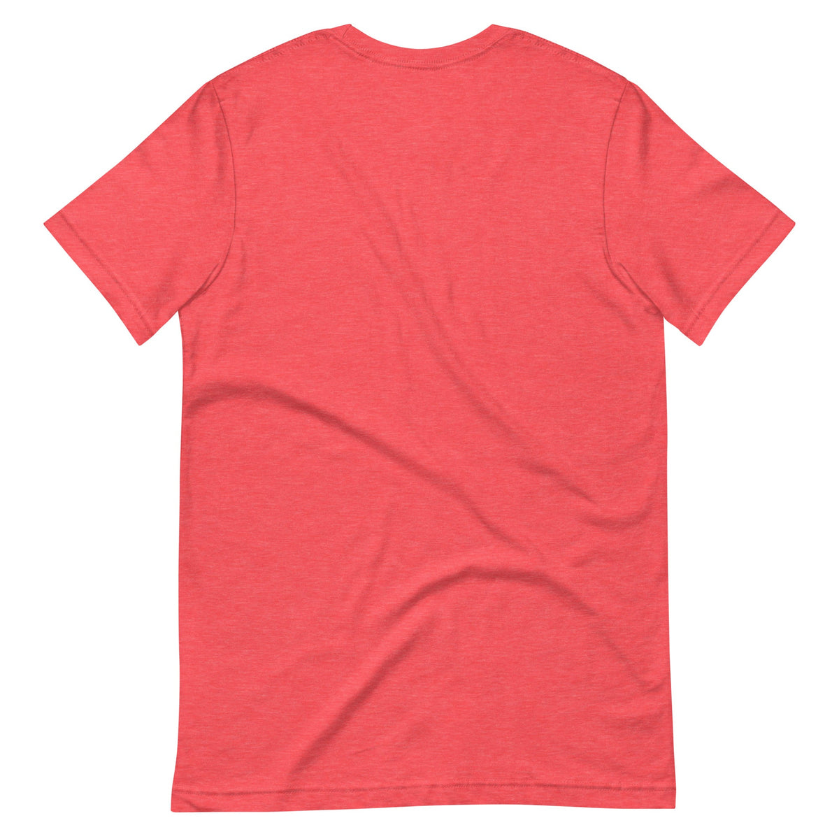 Rugby Imports Harvey RFC Social T-Shirt