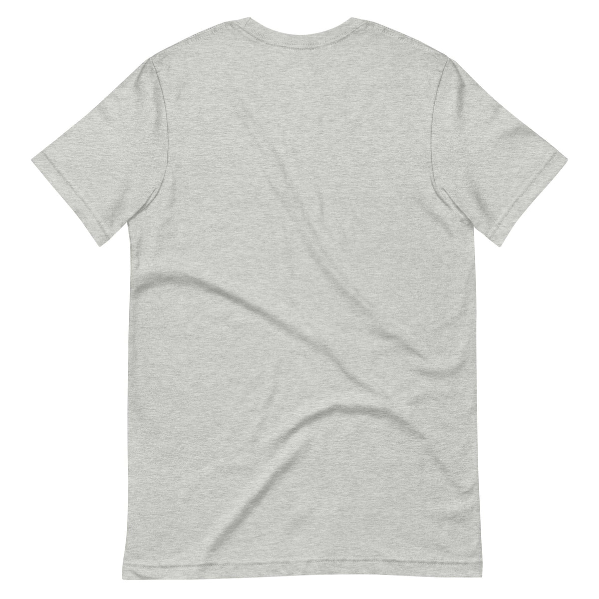 Rugby Imports Harvey RFC Social T-Shirt