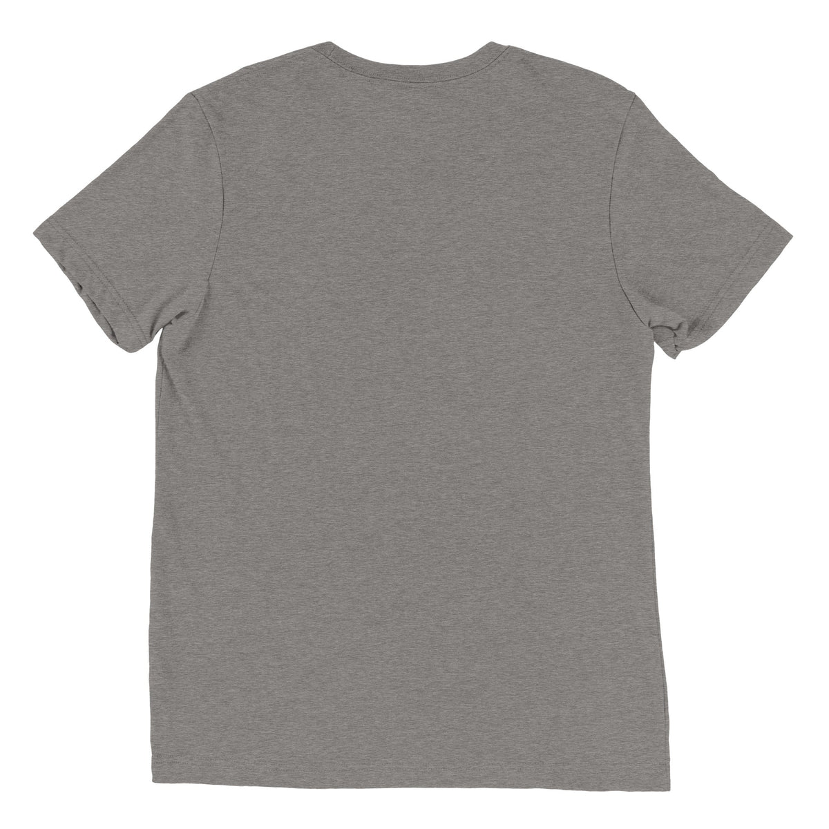 Rugby Imports Harvey RFC Triblend T-Shirt