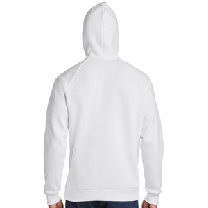 Rugby Imports Harvey RFC UA Rival Fleece Hoodie