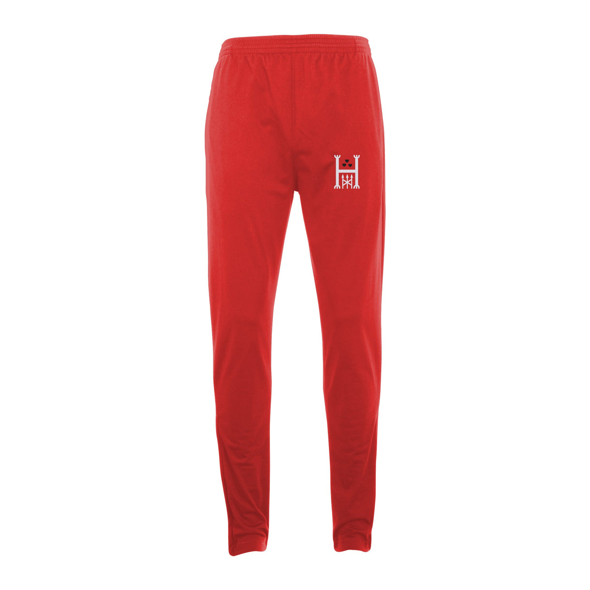 Rugby Imports Harvey RFC Unisex Tapered Leg Pant
