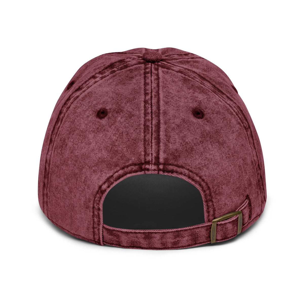 Rugby Imports Harvey RFC Vintage Twill Cap