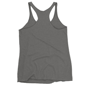 Rugby Imports Harvey RFC Women's Racerback Tank