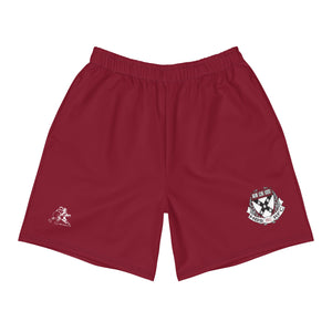 Rugby Imports HBS RFC Athletic Shorts