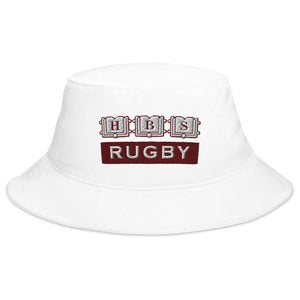 Rugby Imports HBS RFC Bucket Hat