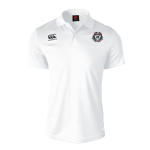 Rugby Imports HBS RFC CCC Dry Polo
