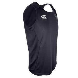 Rugby Imports HBS RFC CCC Dry Singlet