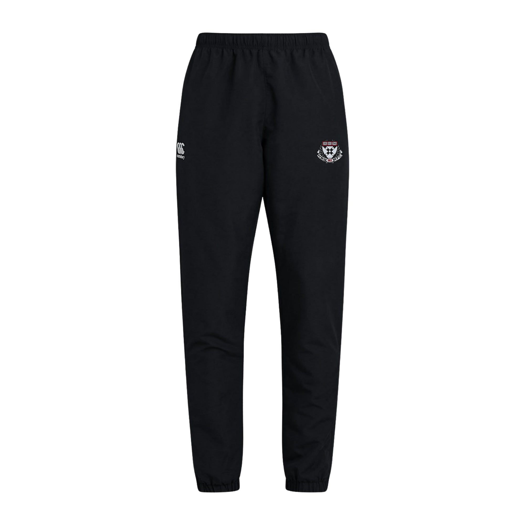 Rugby Imports HBS RFC CCC Track Pant