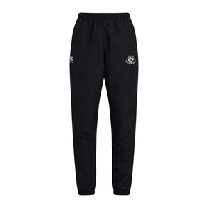 Rugby Imports HBS RFC CCC Track Pant