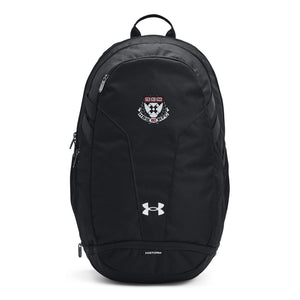 Rugby Imports HBS RFC Hustle 5.0 Backpack