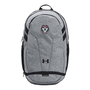 Rugby Imports HBS RFC Hustle 5.0 Backpack