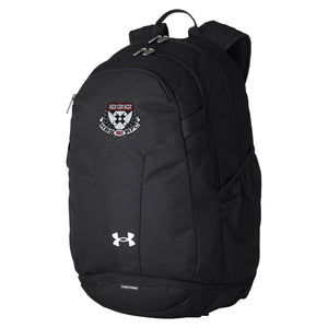 Rugby Imports HBS RFC Hustle 5.0 Backpack