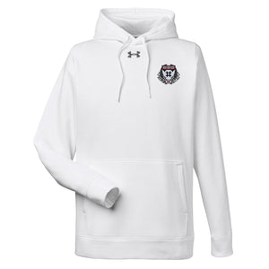 Rugby Imports HBS RFC Hustle Hoodie