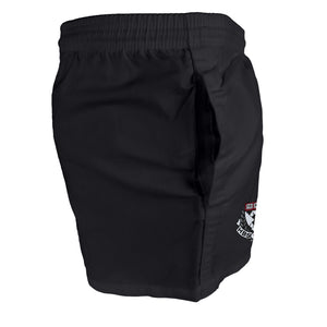 Rugby Imports HBS RFC Kiwi Pro Rugby Shorts