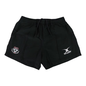 Rugby Imports HBS RFC Kiwi Pro Rugby Shorts