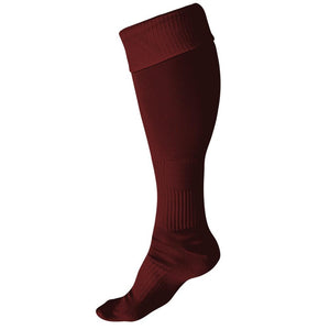 Rugby Imports HBS RFC Performance Rugby Socks