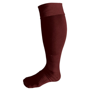 Rugby Imports HBS RFC Performance Rugby Socks