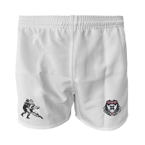 Rugby Imports HBS RFC Pro Power Rugby Shorts