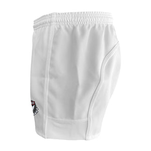 Rugby Imports HBS RFC Pro Power Rugby Shorts