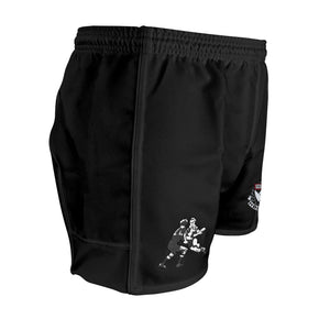 Rugby Imports HBS RFC Pro Power Rugby Shorts