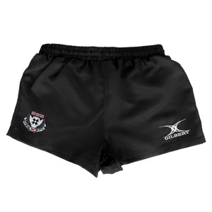 Rugby Imports HBS RFC Saracen Rugby Shorts