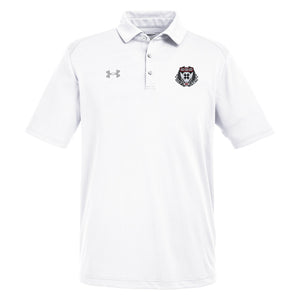 Rugby Imports HBS RFC Tech Polo