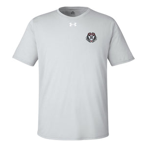 Rugby Imports HBS RFC Tech T-Shirt