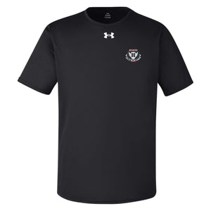 Rugby Imports HBS RFC Tech T-Shirt