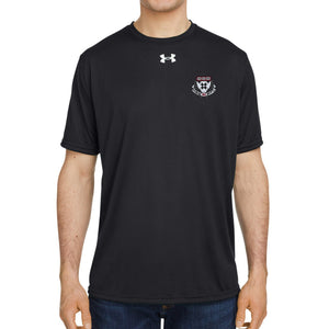 Rugby Imports HBS RFC Tech T-Shirt