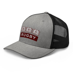 Rugby Imports HBS RFC Trucker Cap