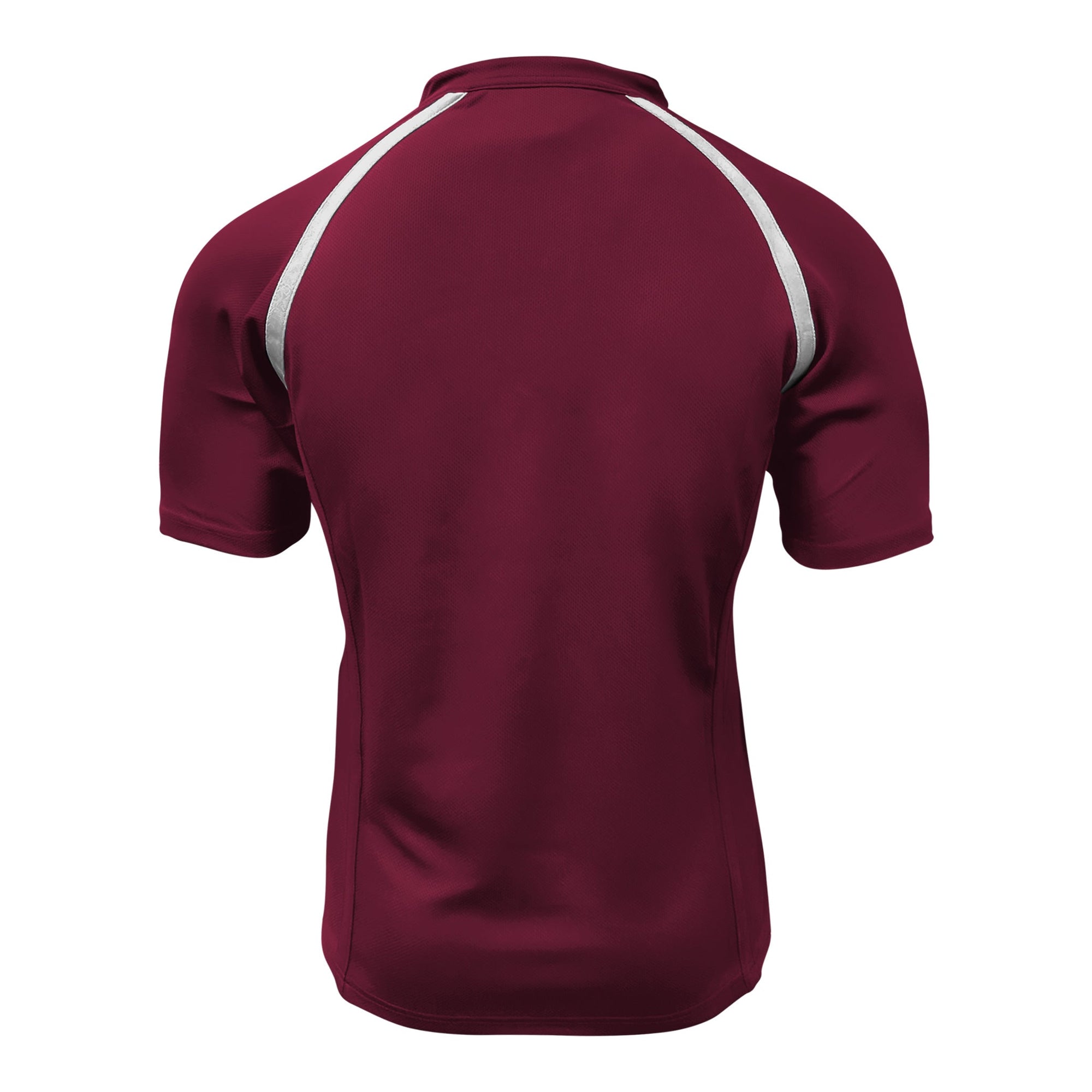 Rugby Imports HBS RFC XACT II Jersey