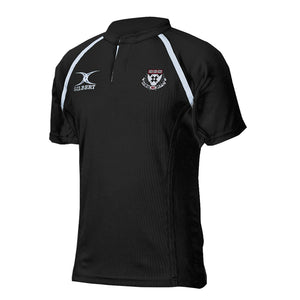 Rugby Imports HBS RFC XACT II Jersey