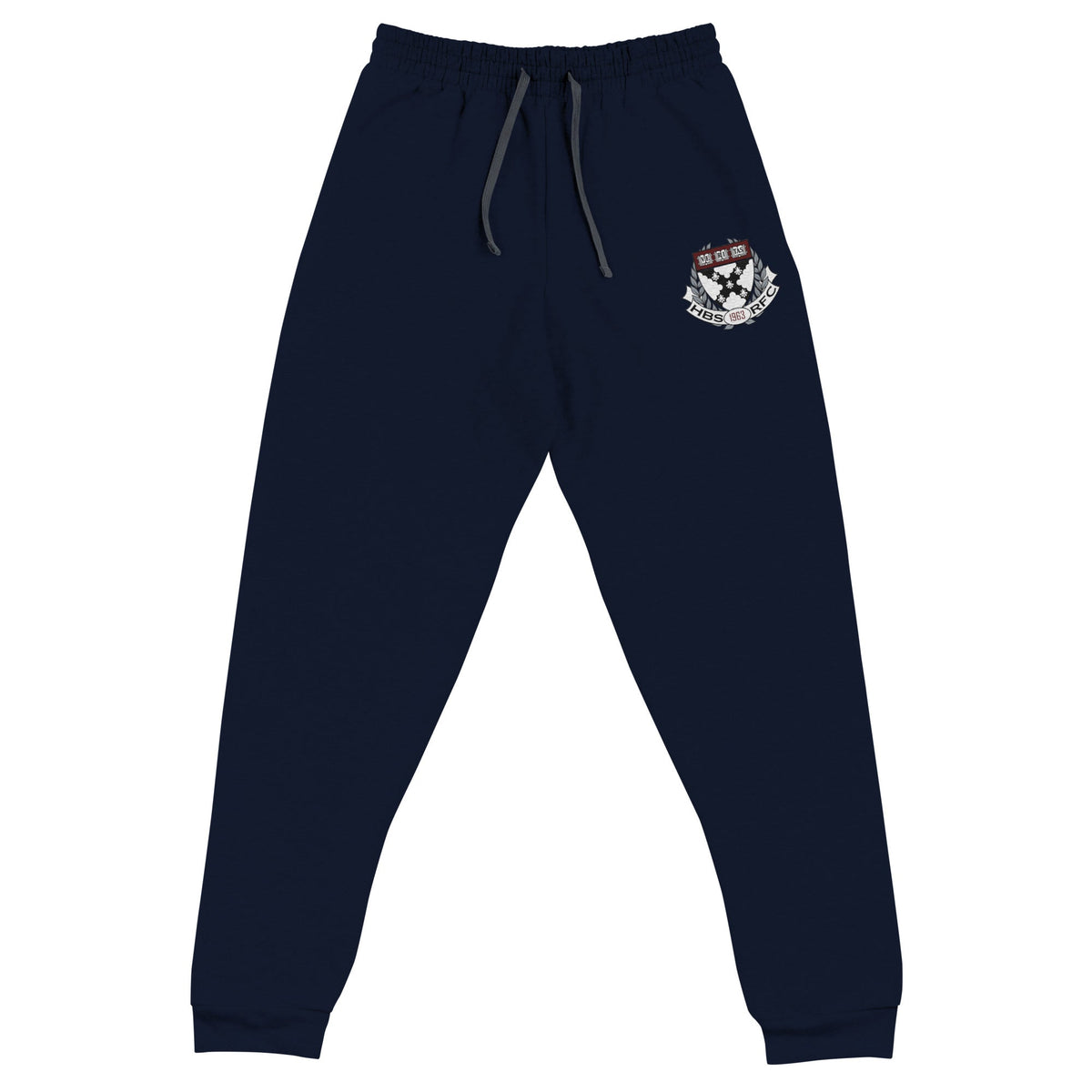 Rugby Imports HBS Rugby Jogger Sweatpants